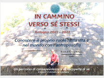 4686129 corsoIN CAMMINO VERSO