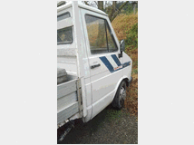 4686131 IVECO Daily 38.5