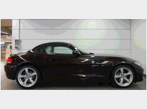 4689405 BMW Z4 1.8i