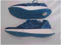 4693038 DA TENNIS PROKENNEX+SCARPE-ADIDAS