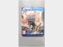 4694663  PS4 GAME