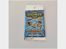 4699378 Digimon Trading card