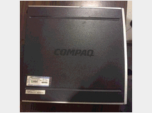 4703774 compaq  