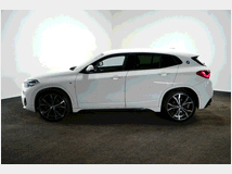 4706521 BMW X2 (F39)