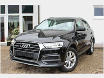 4706542 AUDI Q3 2.0