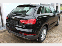 4706545 AUDI Q3 2.0