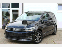 4706573 VOLKSWAGEN Touran 3