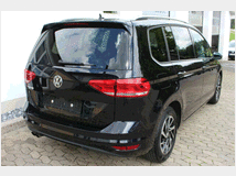 4706575 VOLKSWAGEN Touran 3