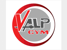 4708139 Gym azienda operante