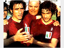 4710706 di calcio storiche