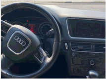 4711718 AUDI Q5 2