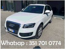 4711719 AUDI Q5 2