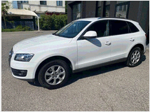 4711720 AUDI Q5 2