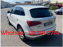 4711721 AUDI Q5 2