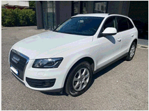 4711722 AUDI Q5 2