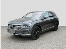 4713893 VOLKSWAGEN Touareg 3.0