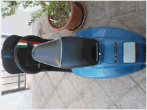 4714896  piaggio vespa