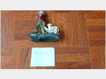 4717494 statuine da retaurare