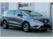 4717707 RENAULT Espace 3