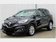 4717719 RENAULT Kadjar 1.5DCI