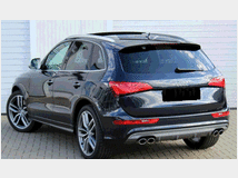 4717728 AUDI Q5 2