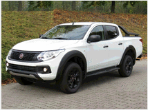 4717765 FIAT Freemont Fullback