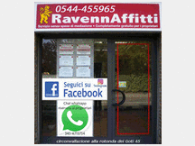 4718479 in affitto appartamento