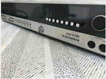 4721242 hi-fi Telefunken 