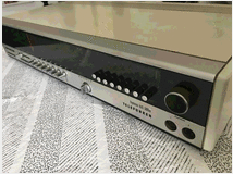 4721245 hi-fi Telefunken 