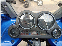 4724139 BMW K 1200