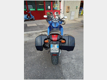 4724142 BMW K 1200