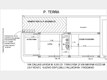 4726287 in affitto casa