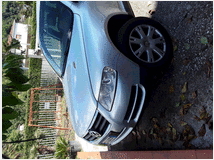 4727365 VOLKSWAGEN Touareg 2500