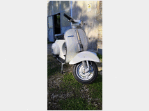 4728269  Piaggio 