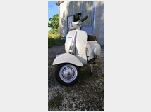 4728270  Piaggio 