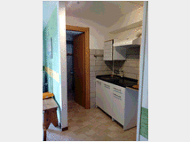 4729036 appartamento mq115 Buono