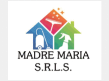 4731397 MULTISERVICE MADRE MARIA