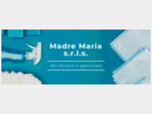 4731403 MULTISERVICE MADRE MARIA