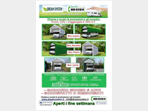 4733655 e coperture camper