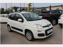 4738729 FIAT Panda 3