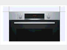 4747279 Forno Elettrico da