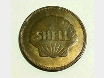 4750088 SHELL APOLLO 11