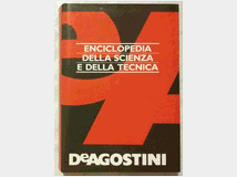 4751625 della scienza e