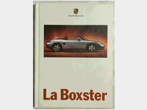 4752790 Porsche Boxster biografia