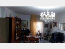 4754816 appartamento mq140 Buono