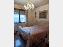 4757005 appartamento mq115 Buono