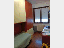 4757006 appartamento mq115 Buono