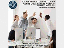 4758081 azienda operante nel