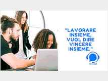 4758082 azienda operante nel