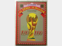 4758373 storia nel pallone